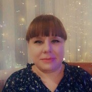 Знакомства Борисоглебск, девушка Елена, 40