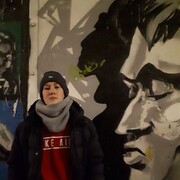 ���������� ������������, ���� ����� ������, 23 ����, ������������ ��� ������, ����� � ���������, ���������