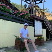  ,   , 44 ,   ,   