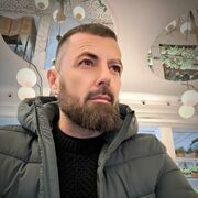 ���������� ���������, ���� ������� �������, 35 ���, ������������ ��� ������, ����� � ���������, c�������� ���������