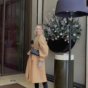 ���������� ������, ���� ������� ������, 29 ���, ������������ ��� ������, ����� � ���������