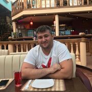 ���������� ������, ���� ������� ������, 42 ����, ������������ ��� ����� � ���������, c�������� ���������