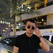  Or Yehuda,  Valera, 31