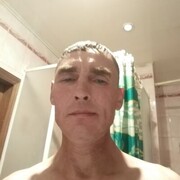 ���������� ������, ���� ������� ����, 39 ���, ������������ ��� ����� � ���������, c�������� ���������, ���������