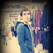 ���������� �����������, ���� ������� Jamshid, 34 ����, ������������ ��� ������, ����� � ���������, c�������� ���������, ���������