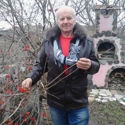  ,   , 73 ,   ,   , c 