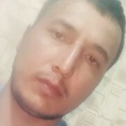 ���������� ������, ���� ������� ����, 33 ����, ������������ ��� ����� � ���������, c�������� ���������