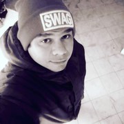 ���������� ������, ���� ������� �����, 35 ���, ������������ ��� ������, ����� � ���������, c�������� ���������, ���������