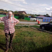  ,   Valeriy, 68 ,   ,   , c , 