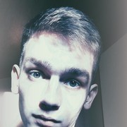  ,   , 29 ,   