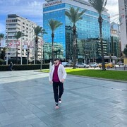 ���������� �������, ���� ������� �����, 29 ���, ������������ ��� ������, ����� � ���������