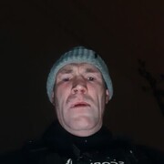 ���������� ������, ���� ������� ������, 48 ���, ������������ ��� ������, ����� � ���������