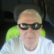 ���������� ����������, ���� ������� ��������, 74 ����, ������������ ��� ������, ����� � ���������, c�������� ���������, ���������