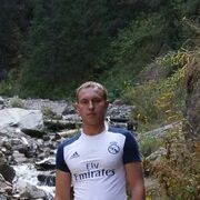 ���������� ������, ���� ������� �������, 32 ����, ������������ ��� c�������� ���������