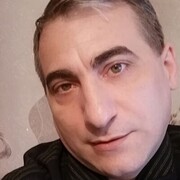  ,   , 44 ,   ,   