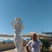  -,   , 59 ,   ,   , c 