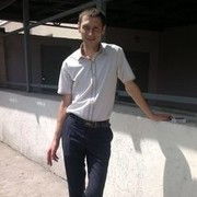 ���������� ����, ���� ������� ����, 39 ���, ������������ ��� ������, ����� � ���������, c�������� ���������