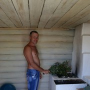  ,   Albert, 44 ,   ,   , c 