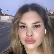 ���������� ������, ���� ������� ������, 26 ���, ������������ ��� ������, ����� � ���������