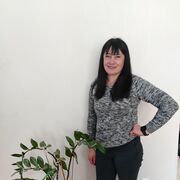  ,   , 46 ,   ,   