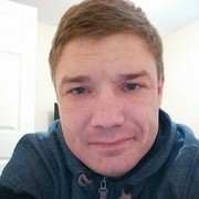  ,   Vladimir, 36 ,   , 