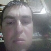 ���������� ���������, ���� ������� ����, 34 ����, ������������ ��� ������, ����� � ���������, c�������� ���������, ���������