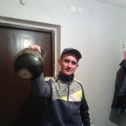  ,   Aleksandr, 43 ,   ,   , c 
