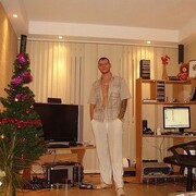  ,   Gennadi, 44 ,     , c 
