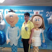  ,   Lara, 55 ,   ,   , c 