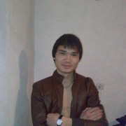 ���������� �������, ���� ������� Nurik, 39 ���, ������������ ��� ������, ���������