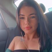 ���������� ������, ���� ������� ��������, 25 ���, ������������ ��� ������, ����� � ���������