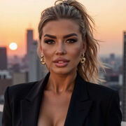 ���������� �����-���������, ���� ������� ���������, 96 ���, ������������ ��� ������, ����� � ���������