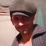  ,   , 46 ,     , c 