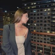  ,   , 25 ,   ,   , 