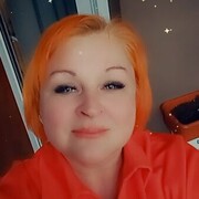 ���������� �����-���������, ���� ������� ��������, 51 ���, ������������ ��� ������, ����� � ���������, c�������� ���������, ���������