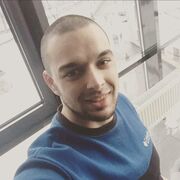  ,   Andriy, 30 ,   ,   , c 