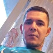  ,   Izzat, 33 ,   ,   