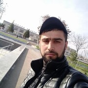 ���������� �������, ���� ������� ������, 32 ����, ������������ ��� ������, ����� � ���������