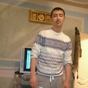 ���������� ������, ���� ������� �����, 40 ���, ������������ ��� ������, ����� � ���������