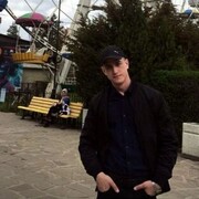 ���������� ���������, ���� ������� �����, 26 ���, ������������ ��� ������, ����� � ���������, c�������� ���������