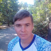  ,  , 33