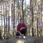  Bytow,   SERHII, 44 ,   ,   