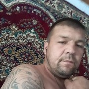 ���������� �������, ���� ������� ���������, 46 ���, ������������ ��� ����� � ���������, c�������� ���������, ���������