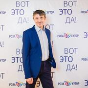 ���������� ������, ���� ������� �������, 50 ���, ������������ ��� ����� � ���������, c�������� ���������