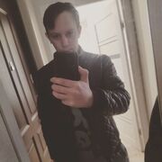 ���������� ������ ��������, ���� ������� ����, 32 ����, ������������ ��� ������, ����� � ���������, c�������� ���������, ���������