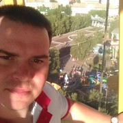 ,   , 39 ,   ,   , c 