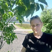  -,   , 54 ,   ,   , c 