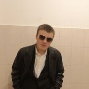 ���������� ���������, ������ ������, 20