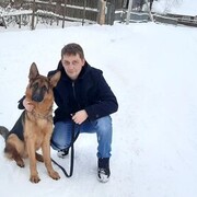 ���������� �������, ���� ������� �����, 36 ���, ������������ ��� ������, ����� � ���������, c�������� ���������