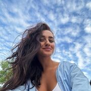 ���������� ������-��-����, �����